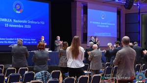 assemblea sfa 9032 copia foto simone ferraro